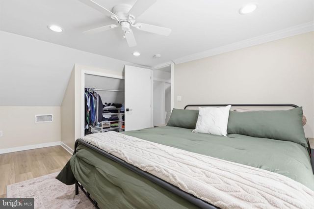 879 BRIDGETOWN PIKE, Langhorne, PA 19053