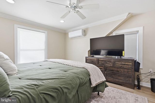 879 BRIDGETOWN PIKE, Langhorne, PA 19053