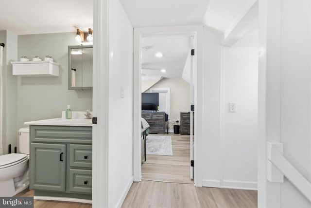 879 BRIDGETOWN PIKE, Langhorne, PA 19053