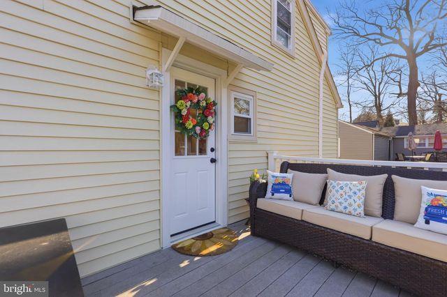 879 BRIDGETOWN PIKE, Langhorne, PA 19053