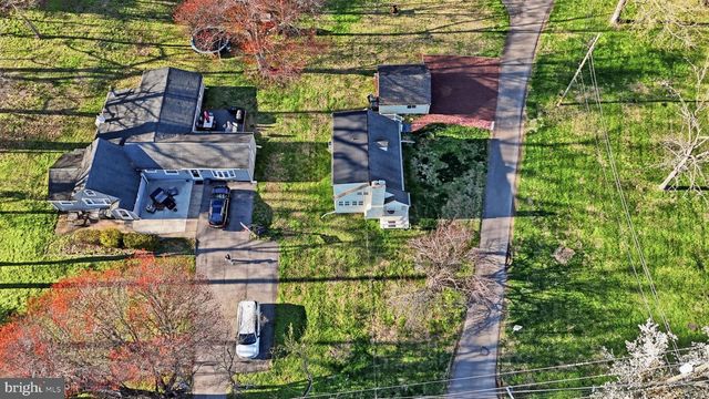 879 BRIDGETOWN PIKE, Langhorne, PA 19053