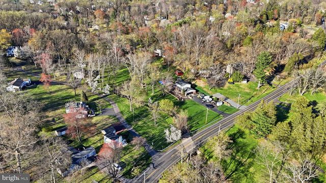 879 BRIDGETOWN PIKE, Langhorne, PA 19053