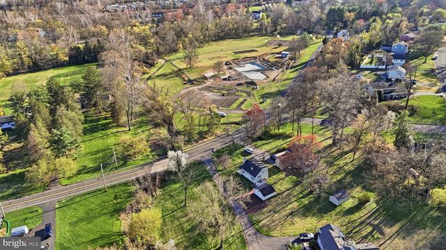 879 BRIDGETOWN PIKE, Langhorne, PA 19053