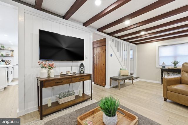 879 BRIDGETOWN PIKE, Langhorne, PA 19053