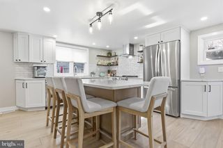 879 BRIDGETOWN PIKE, Langhorne, PA 19053