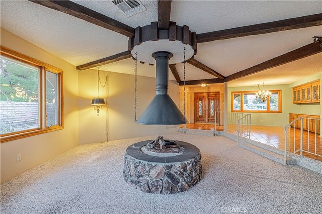 19459 Shasta Road, Apple Valley, CA 92307