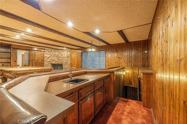 19459 Shasta Road, Apple Valley, CA 92307