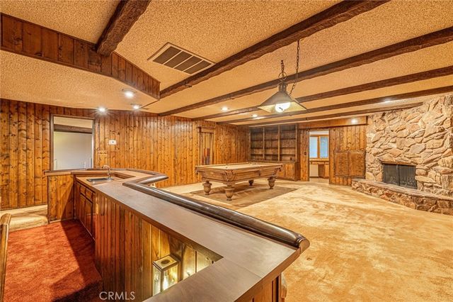 19459 Shasta Road, Apple Valley, CA 92307