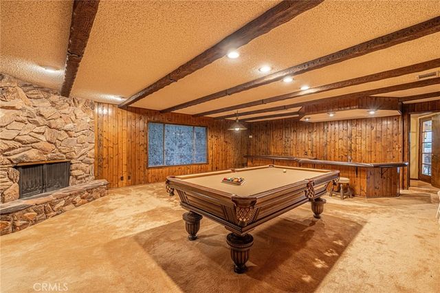 19459 Shasta Road, Apple Valley, CA 92307