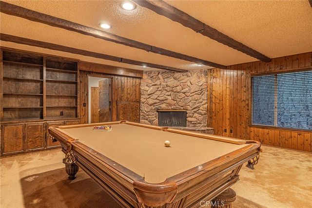 19459 Shasta Road, Apple Valley, CA 92307