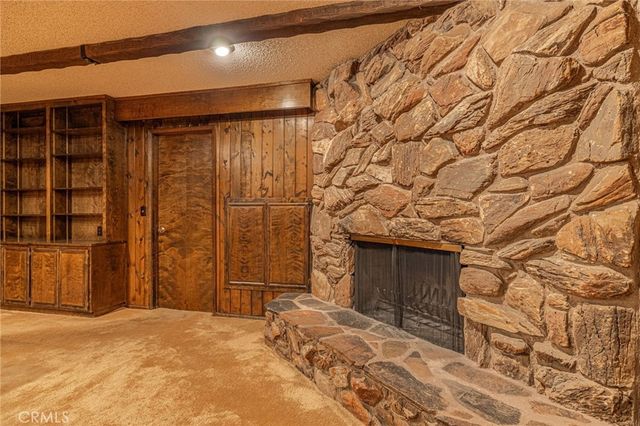 19459 Shasta Road, Apple Valley, CA 92307