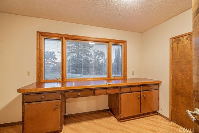 19459 Shasta Road, Apple Valley, CA 92307