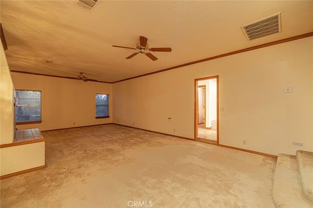 19459 Shasta Road, Apple Valley, CA 92307