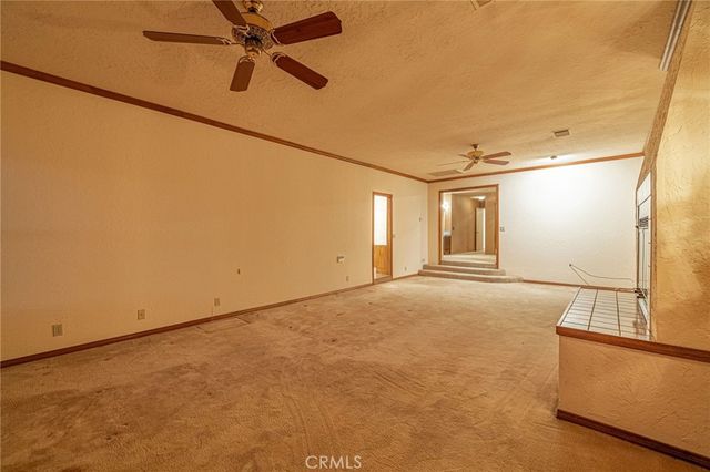 19459 Shasta Road, Apple Valley, CA 92307