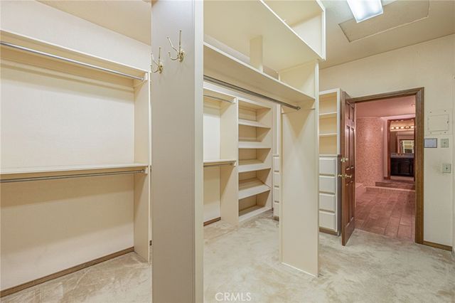 19459 Shasta Road, Apple Valley, CA 92307