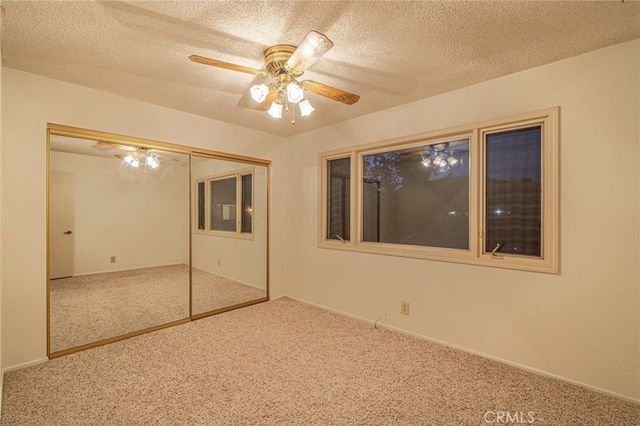 19459 Shasta Road, Apple Valley, CA 92307