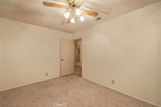 19459 Shasta Road, Apple Valley, CA 92307