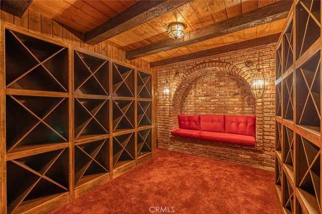 19459 Shasta Road, Apple Valley, CA 92307