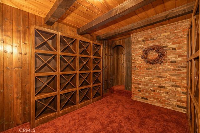 19459 Shasta Road, Apple Valley, CA 92307