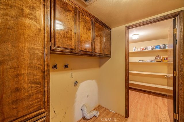 19459 Shasta Road, Apple Valley, CA 92307