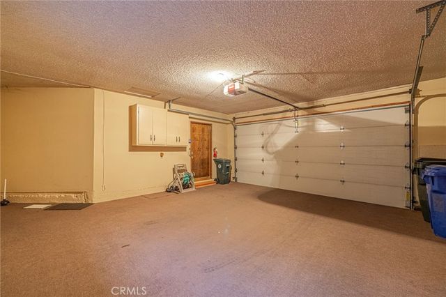 19459 Shasta Road, Apple Valley, CA 92307