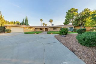 19459 Shasta Road, Apple Valley, CA 92307