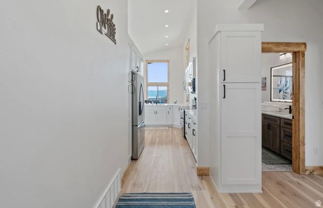 3042 S CHUKAR DR, Garden City, UT 84028