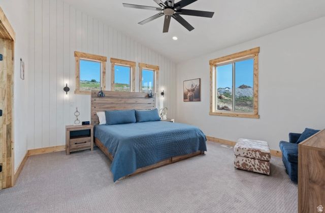 3042 S CHUKAR DR, Garden City, UT 84028