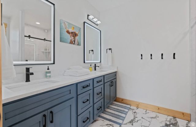 3042 S CHUKAR DR, Garden City, UT 84028