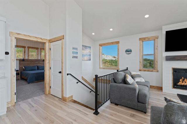 3042 S CHUKAR DR, Garden City, UT 84028