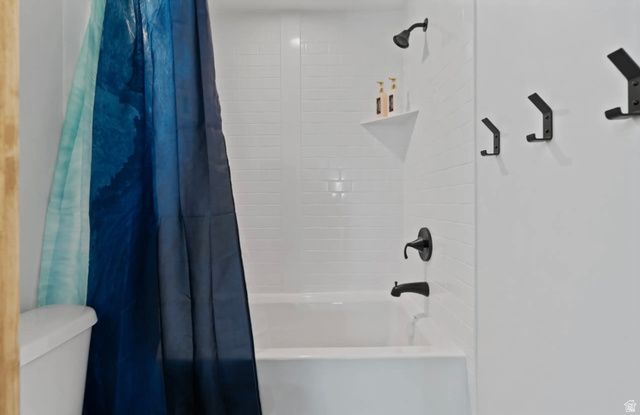 3042 S CHUKAR DR, Garden City, UT 84028