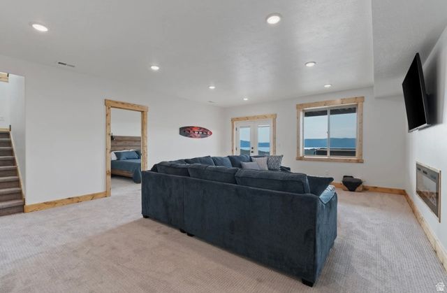 3042 S CHUKAR DR, Garden City, UT 84028