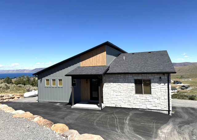 3042 S CHUKAR DR, Garden City, UT 84028