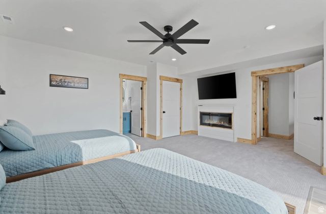 3042 S CHUKAR DR, Garden City, UT 84028
