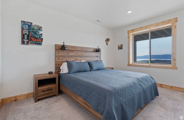 3042 S CHUKAR DR, Garden City, UT 84028