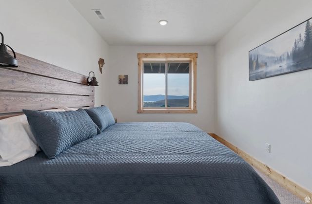 3042 S CHUKAR DR, Garden City, UT 84028