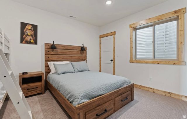 3042 S CHUKAR DR, Garden City, UT 84028