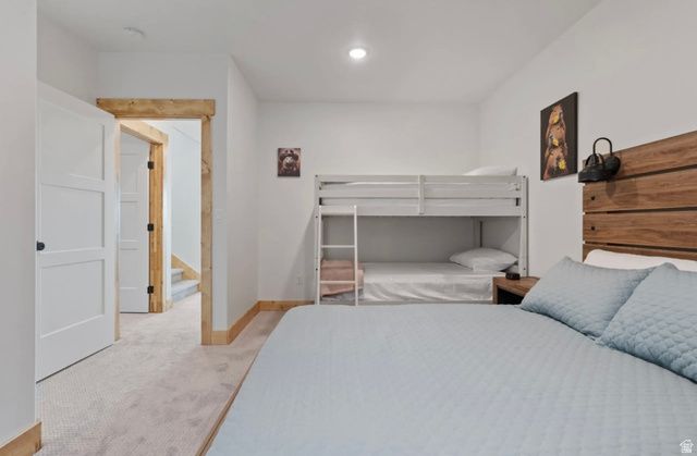 3042 S CHUKAR DR, Garden City, UT 84028