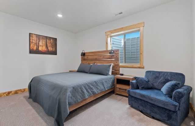 3042 S CHUKAR DR, Garden City, UT 84028