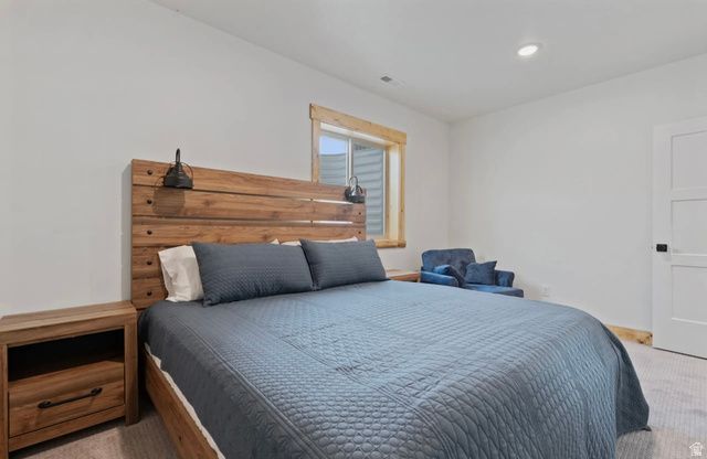 3042 S CHUKAR DR, Garden City, UT 84028