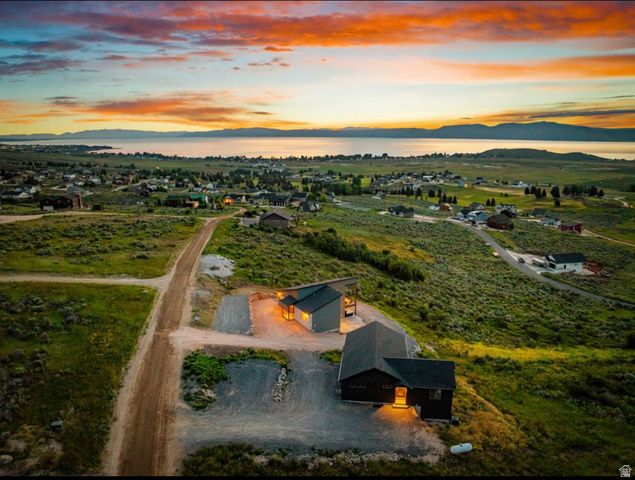 3042 S CHUKAR DR, Garden City, UT 84028