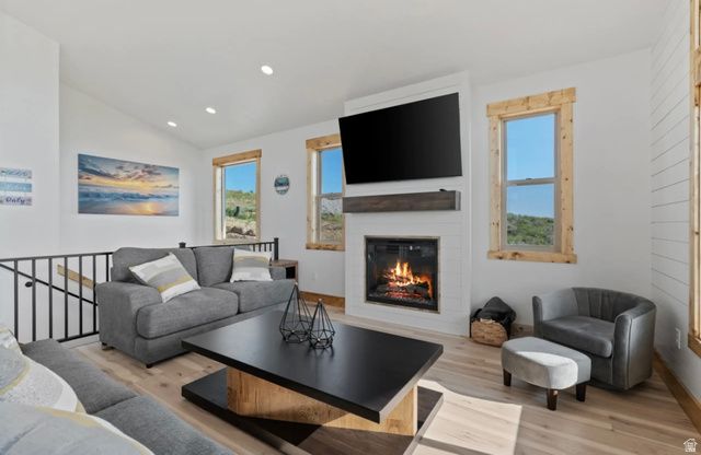 3042 S CHUKAR DR, Garden City, UT 84028