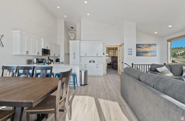 3042 S CHUKAR DR, Garden City, UT 84028
