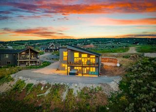 3042 S CHUKAR DR, Garden City, UT 84028
