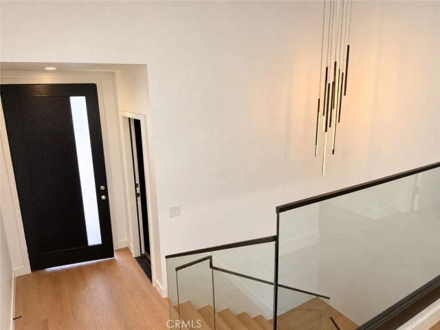 635 Vista Bonita, Newport Beach, CA 92660