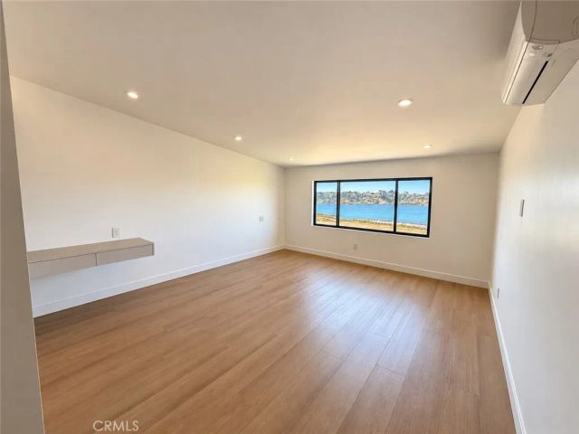 635 Vista Bonita, Newport Beach, CA 92660