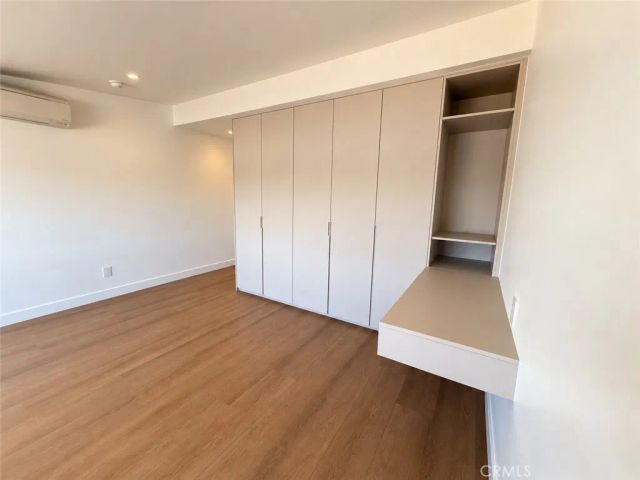 635 Vista Bonita, Newport Beach, CA 92660