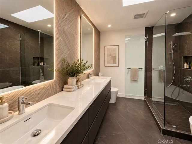 635 Vista Bonita, Newport Beach, CA 92660