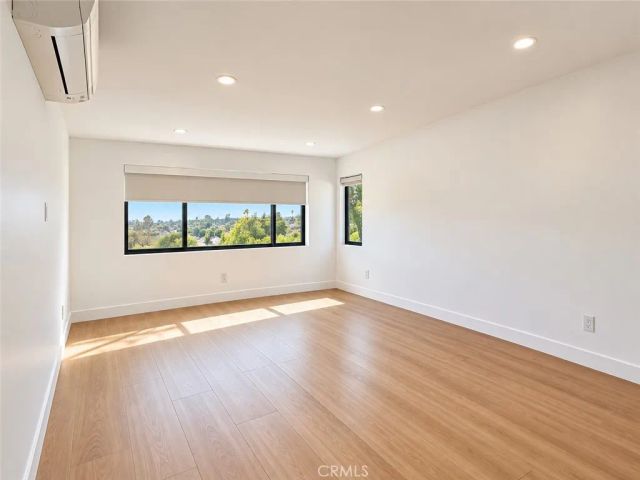 635 Vista Bonita, Newport Beach, CA 92660