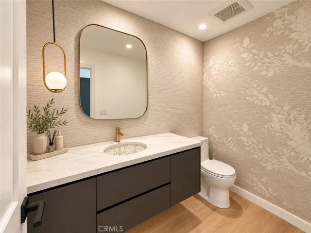 635 Vista Bonita, Newport Beach, CA 92660